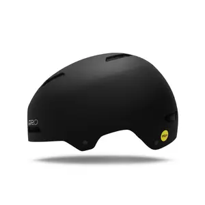 Headset Giro Quarter FS MIPS image-2