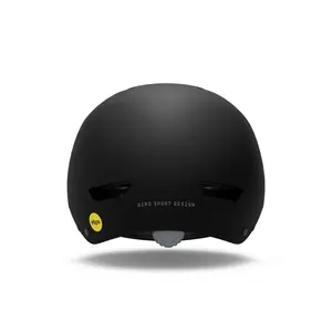 Headset Giro Quarter FS MIPS image-6