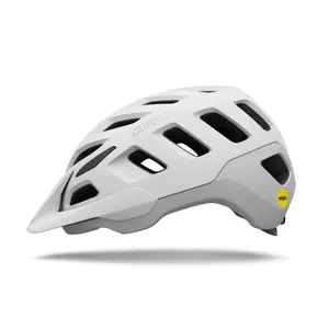 Headset Giro Radix image-1