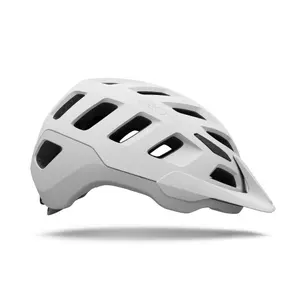 Headset Giro Radix image-2