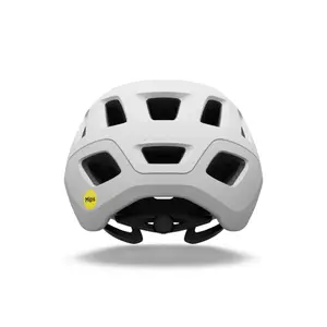Headset Giro Radix image-3