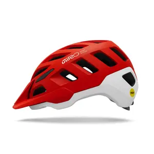 Headset Giro Radix image-1