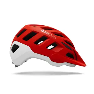Headset Giro Radix image-2
