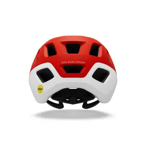 Headset Giro Radix image-3