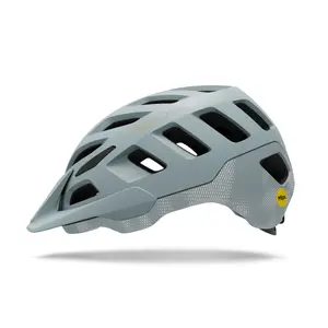 Headset Giro Radix image-1