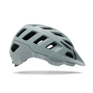 Headset Giro Radix image-2