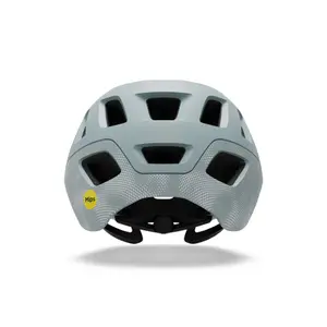 Headset Giro Radix image-3