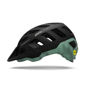 Headset Giro Radix image-1