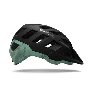 Headset Giro Radix image-2