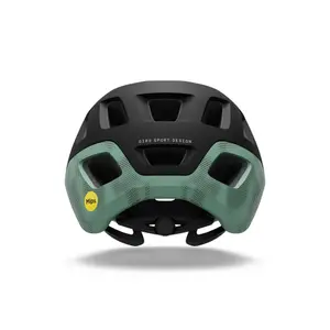 Headset Giro Radix image-3