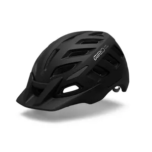 Headset Giro Radix image-0