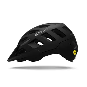 Headset Giro Radix image-1