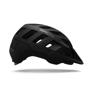Headset Giro Radix image-2
