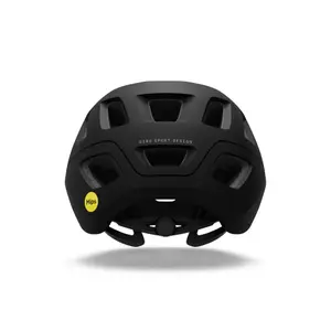 Headset Giro Radix image-3