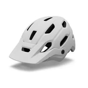 Headset Giro Source image-0