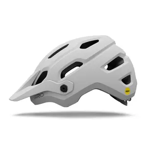 Headset Giro Source image-1
