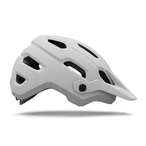 Headset Giro Source image-2