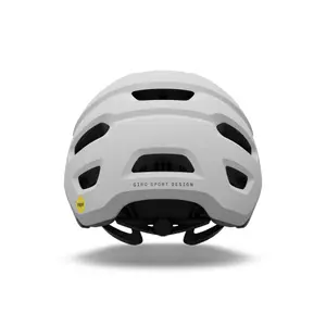 Headset Giro Source image-3