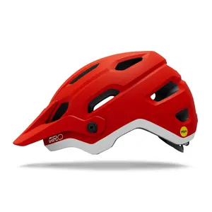 Headset Giro Source image-1