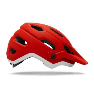 Headset Giro Source image-2