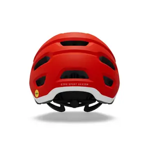 Headset Giro Source image-3