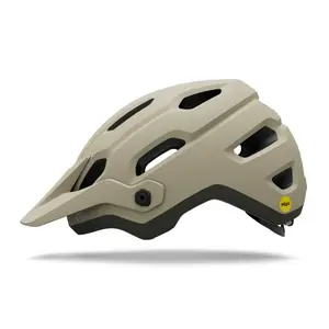 Headset Giro Source image-1