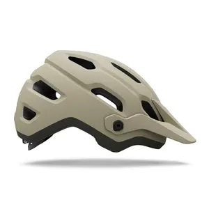 Headset Giro Source image-2