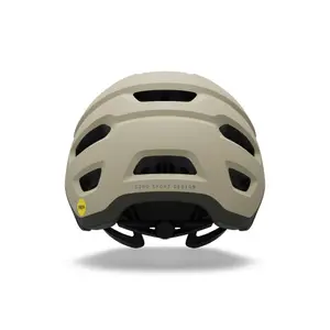 Headset Giro Source image-3