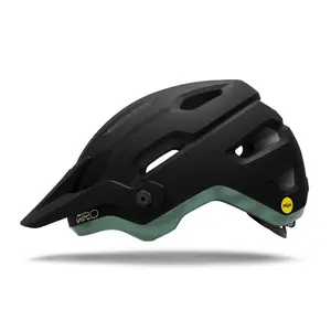 Headset Giro Source image-1