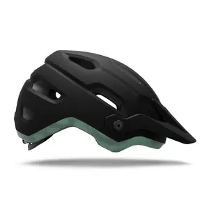 Headset Giro Source image-2