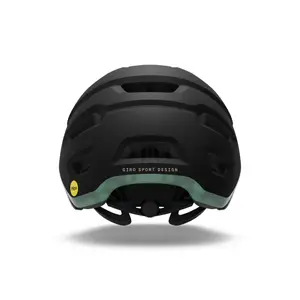 Headset Giro Source image-3