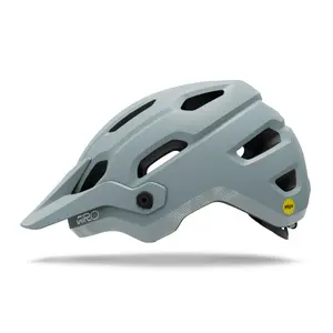 Headset Giro Source image-1