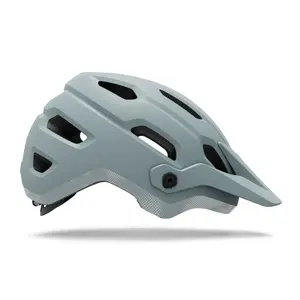 Headset Giro Source image-2