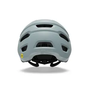 Headset Giro Source image-3