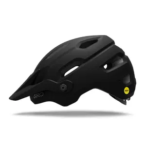Headset Giro Source image-1