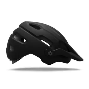 Headset Giro Source image-2