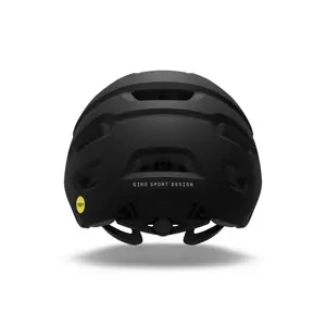 Headset Giro Source image-3