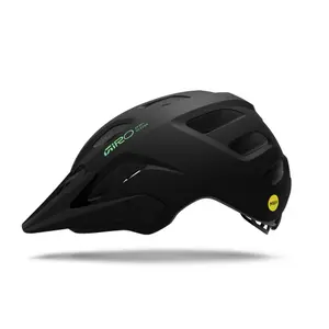 Child helmet Giro Tremor MIPS image-1