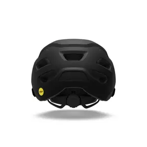 Child helmet Giro Tremor MIPS image-3