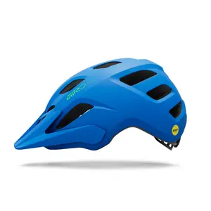 Child helmet Giro Tremor MIPS image-1