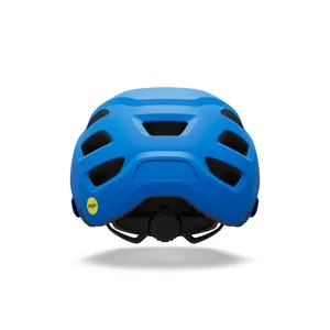 Child helmet Giro Tremor MIPS image-3