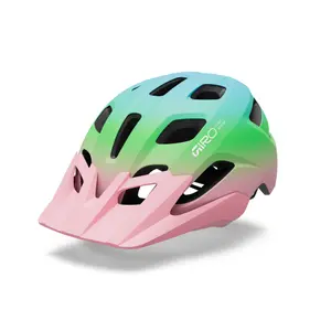 Child helmet Giro Tremor MIPS image-0