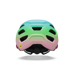 Child helmet Giro Tremor MIPS image-3