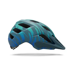 Child helmet Giro Tremor MIPS image-2