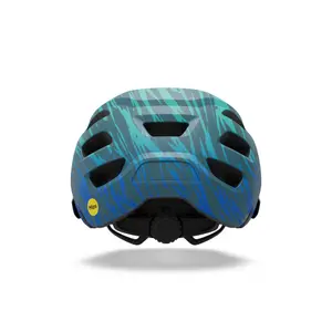 Child helmet Giro Tremor MIPS image-3