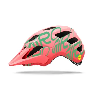 Child helmet Giro Tremor MIPS image-1