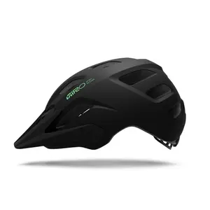 Child helmet Giro Tremor image-1