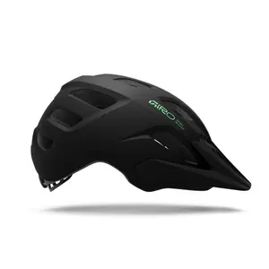 Child helmet Giro Tremor image-2
