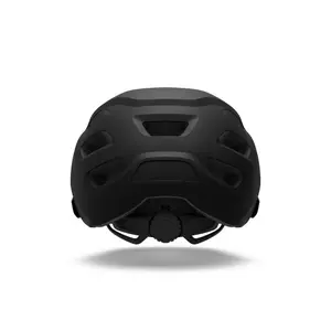 Child helmet Giro Tremor image-3
