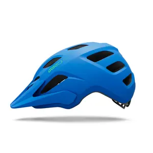 Child helmet Giro Tremor image-1